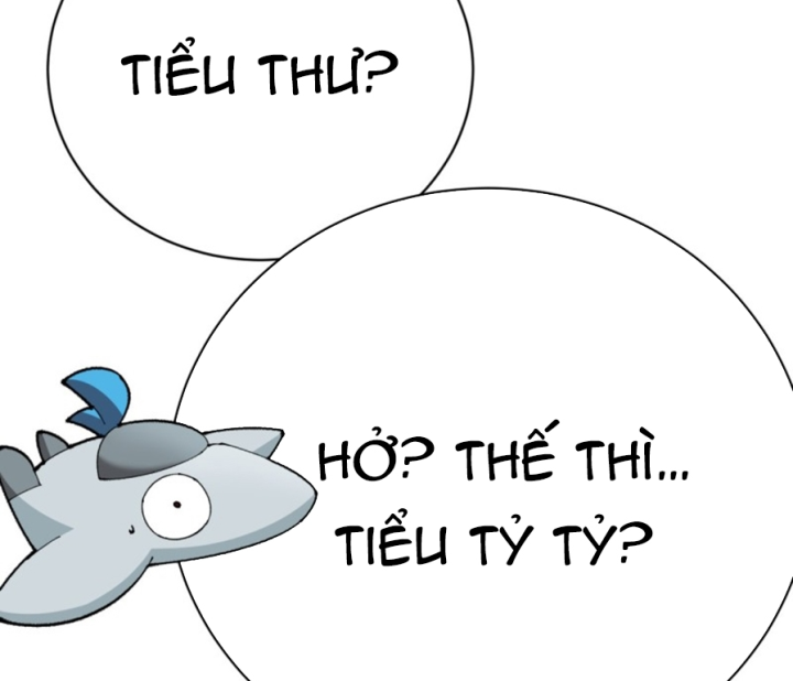 Ta Nhặt Được Thuộc Tính Tại Tu Chân Giới Chapter 283 - Trang 2