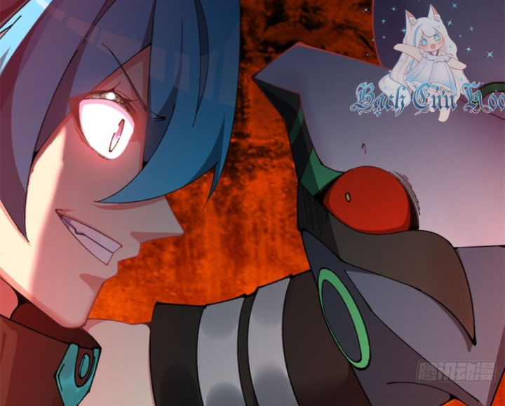 Ta Nhặt Được Thuộc Tính Tại Tu Chân Giới Chapter 283 - Trang 2