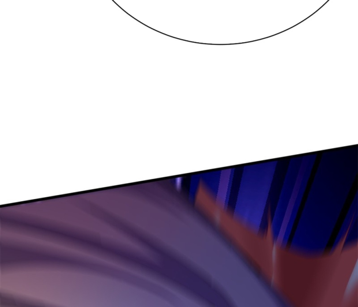 Ta Nhặt Được Thuộc Tính Tại Tu Chân Giới Chapter 283 - Trang 2