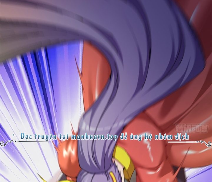 Ta Nhặt Được Thuộc Tính Tại Tu Chân Giới Chapter 283 - Trang 2