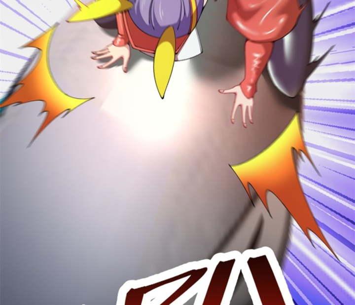 Ta Nhặt Được Thuộc Tính Tại Tu Chân Giới Chapter 283 - Trang 2