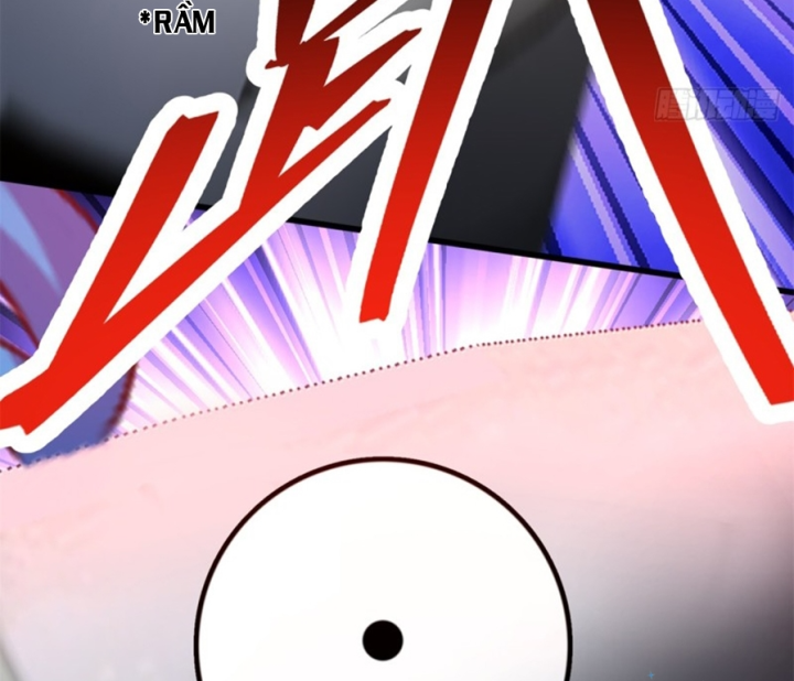 Ta Nhặt Được Thuộc Tính Tại Tu Chân Giới Chapter 283 - Trang 2