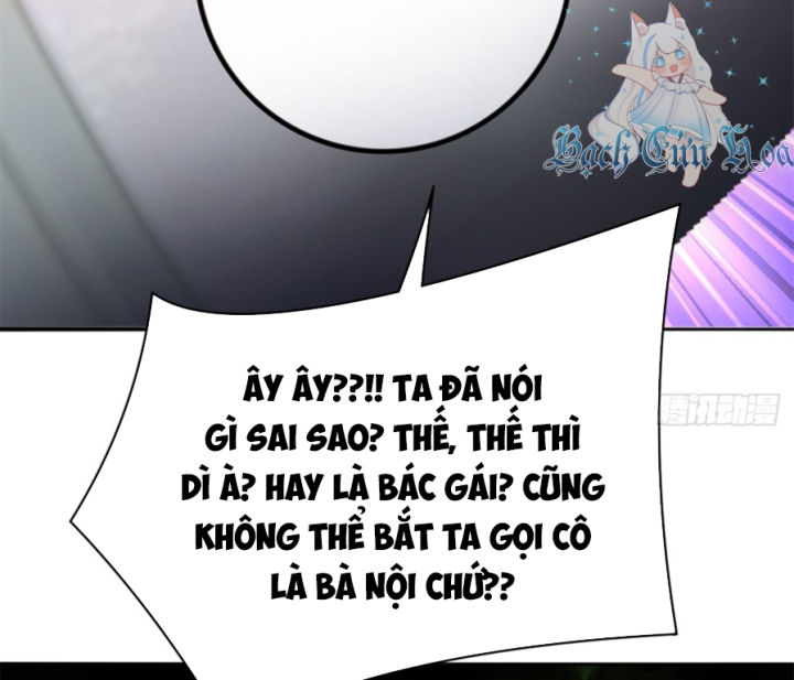 Ta Nhặt Được Thuộc Tính Tại Tu Chân Giới Chapter 283 - Trang 2