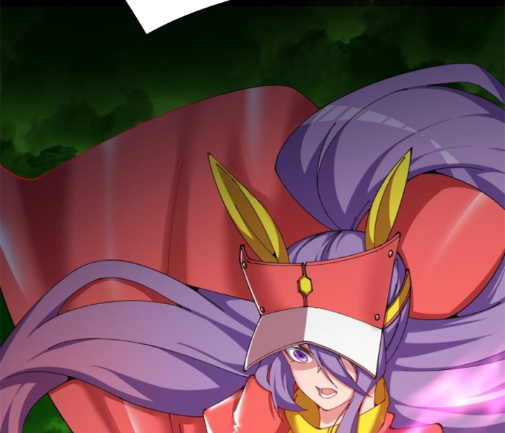 Ta Nhặt Được Thuộc Tính Tại Tu Chân Giới Chapter 283 - Trang 2