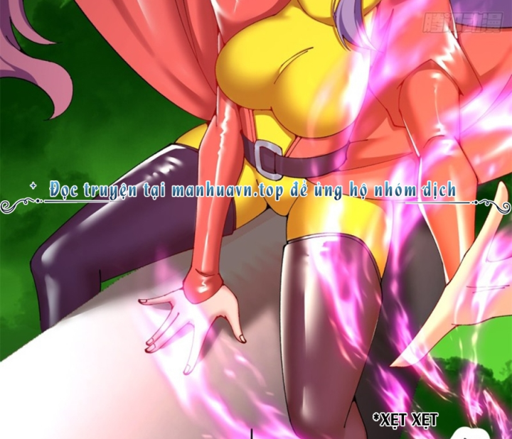 Ta Nhặt Được Thuộc Tính Tại Tu Chân Giới Chapter 283 - Trang 2