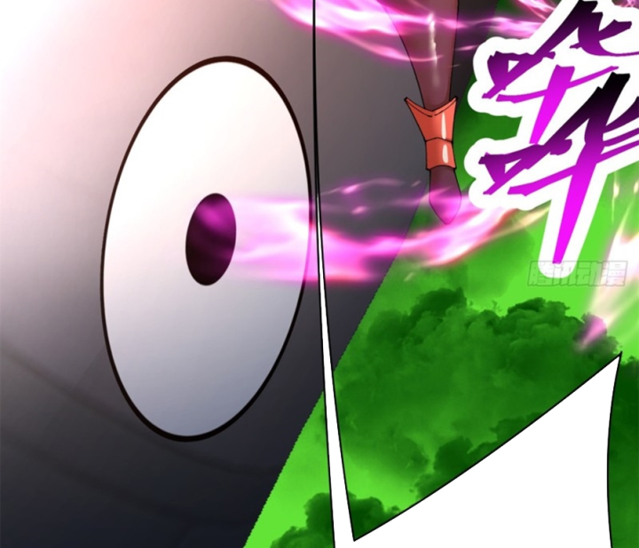 Ta Nhặt Được Thuộc Tính Tại Tu Chân Giới Chapter 283 - Trang 2