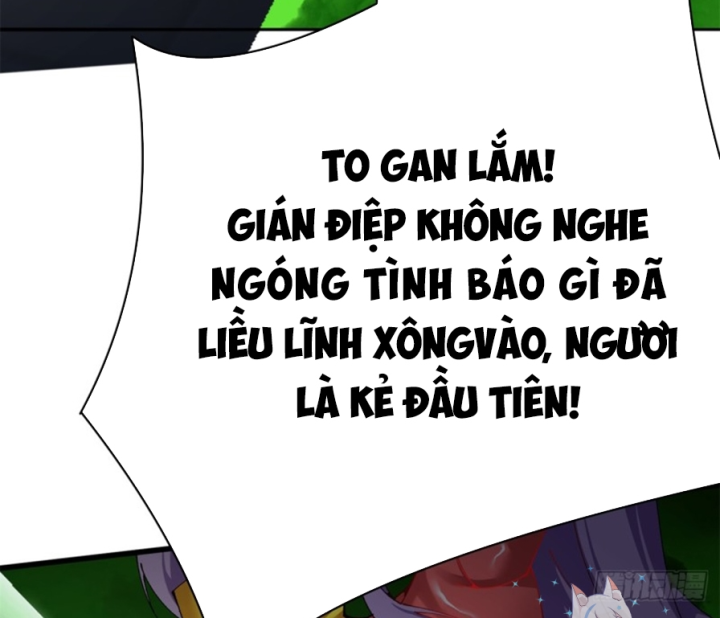 Ta Nhặt Được Thuộc Tính Tại Tu Chân Giới Chapter 283 - Trang 2