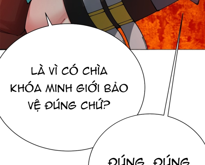 Ta Nhặt Được Thuộc Tính Tại Tu Chân Giới Chapter 283 - Trang 2