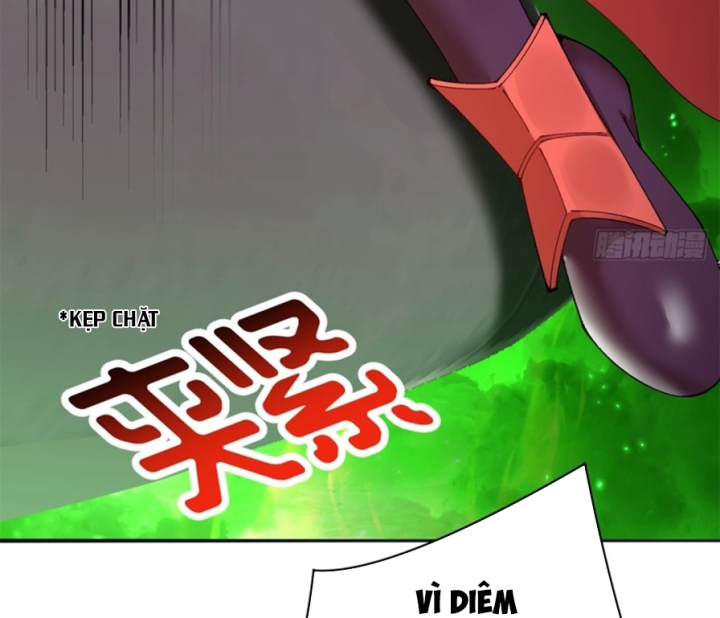 Ta Nhặt Được Thuộc Tính Tại Tu Chân Giới Chapter 283 - Trang 2