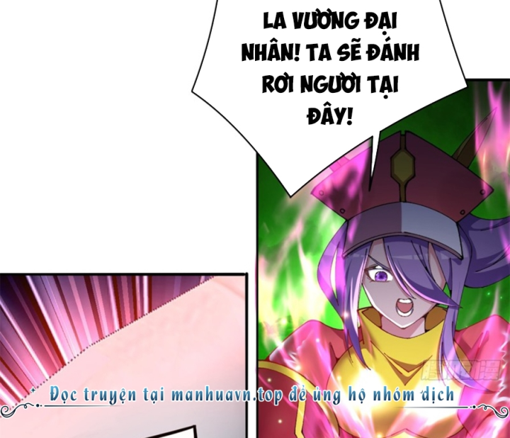 Ta Nhặt Được Thuộc Tính Tại Tu Chân Giới Chapter 283 - Trang 2