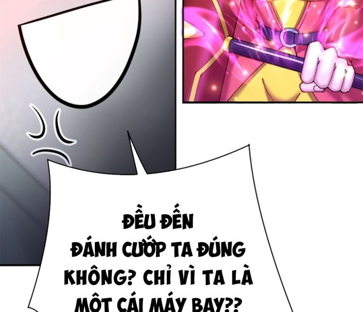 Ta Nhặt Được Thuộc Tính Tại Tu Chân Giới Chapter 283 - Trang 2
