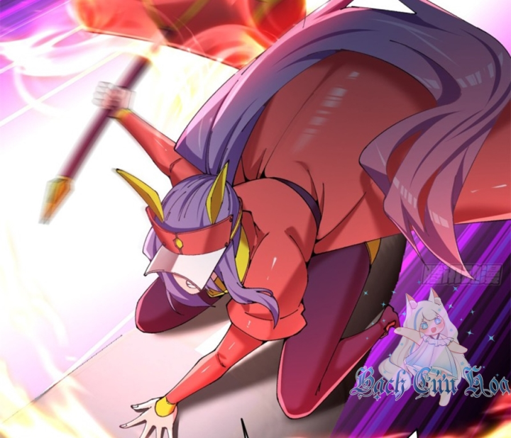 Ta Nhặt Được Thuộc Tính Tại Tu Chân Giới Chapter 283 - Trang 2