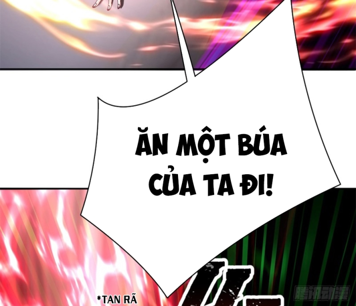 Ta Nhặt Được Thuộc Tính Tại Tu Chân Giới Chapter 283 - Trang 2