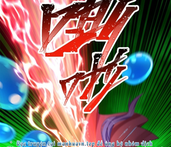 Ta Nhặt Được Thuộc Tính Tại Tu Chân Giới Chapter 283 - Trang 2