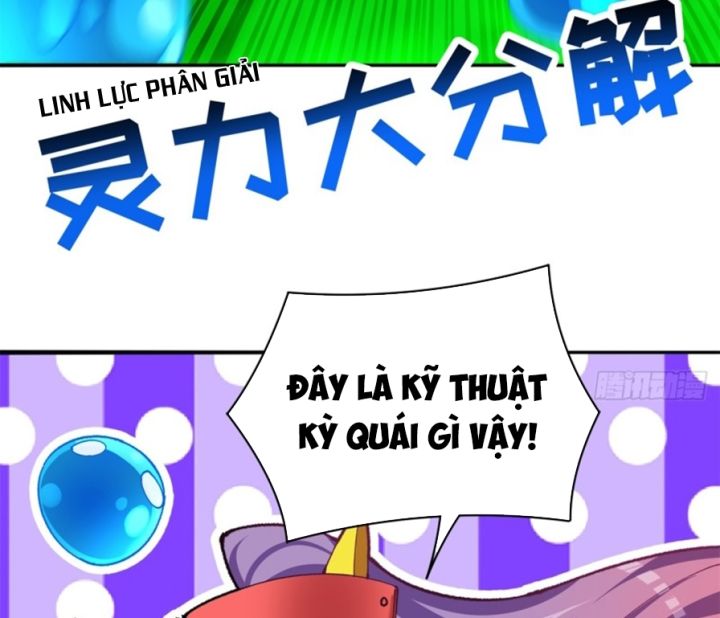 Ta Nhặt Được Thuộc Tính Tại Tu Chân Giới Chapter 283 - Trang 2