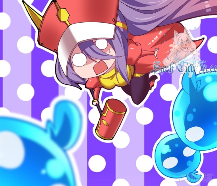 Ta Nhặt Được Thuộc Tính Tại Tu Chân Giới Chapter 283 - Trang 2