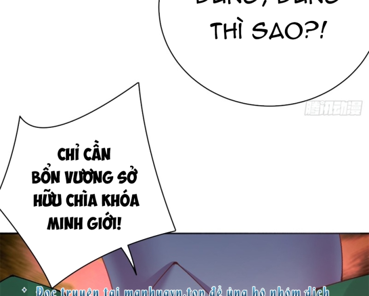 Ta Nhặt Được Thuộc Tính Tại Tu Chân Giới Chapter 283 - Trang 2