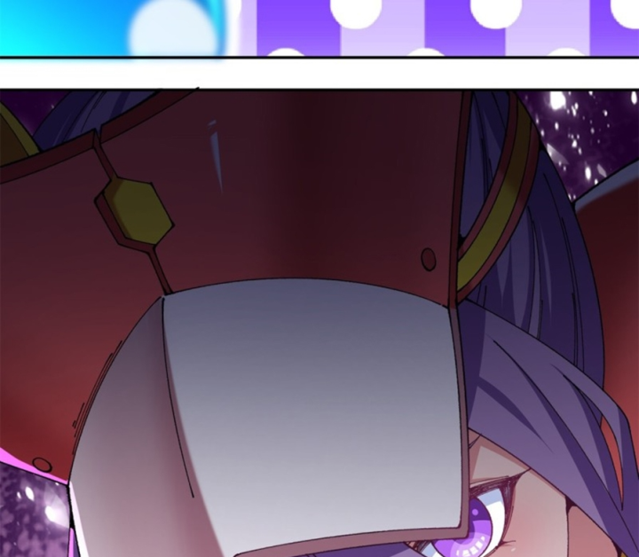 Ta Nhặt Được Thuộc Tính Tại Tu Chân Giới Chapter 283 - Trang 2