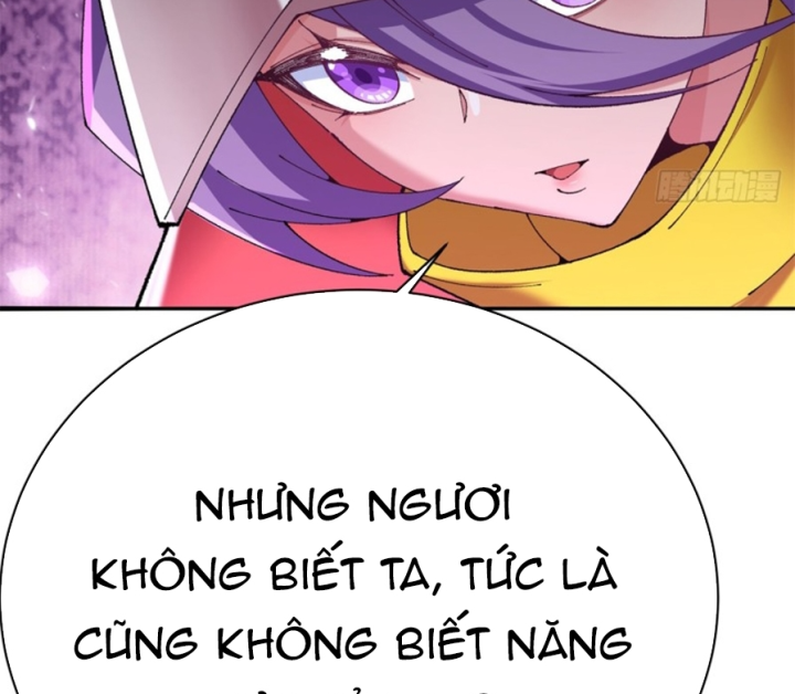 Ta Nhặt Được Thuộc Tính Tại Tu Chân Giới Chapter 283 - Trang 2