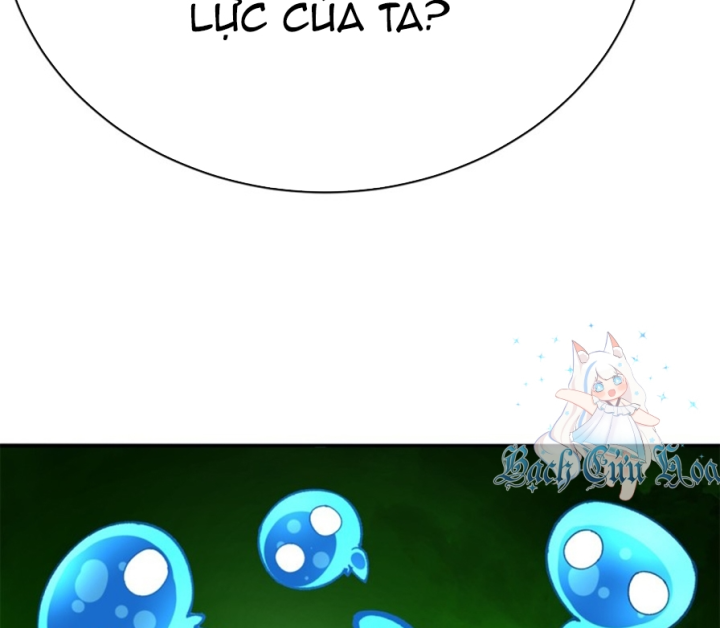 Ta Nhặt Được Thuộc Tính Tại Tu Chân Giới Chapter 283 - Trang 2