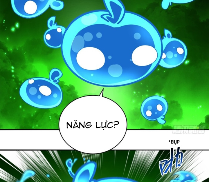 Ta Nhặt Được Thuộc Tính Tại Tu Chân Giới Chapter 283 - Trang 2