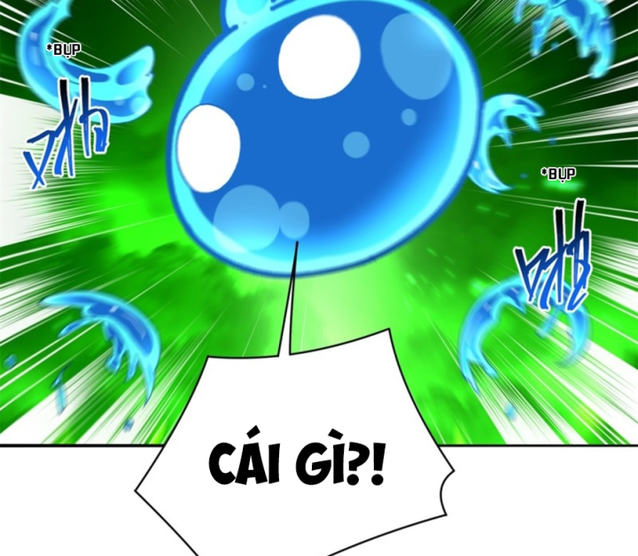 Ta Nhặt Được Thuộc Tính Tại Tu Chân Giới Chapter 283 - Trang 2