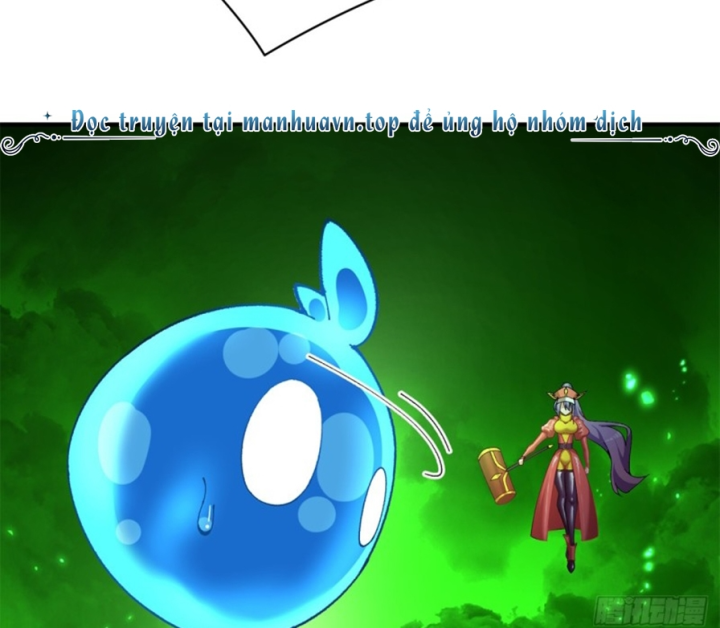 Ta Nhặt Được Thuộc Tính Tại Tu Chân Giới Chapter 283 - Trang 2