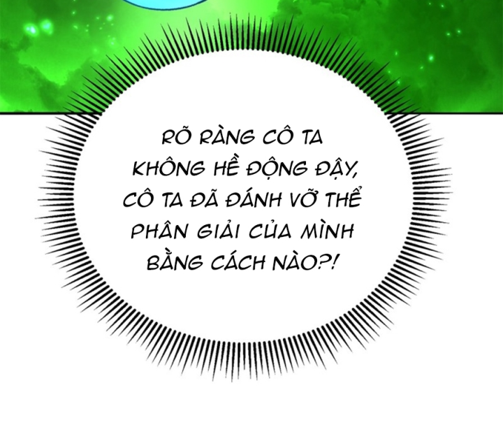 Ta Nhặt Được Thuộc Tính Tại Tu Chân Giới Chapter 283 - Trang 2