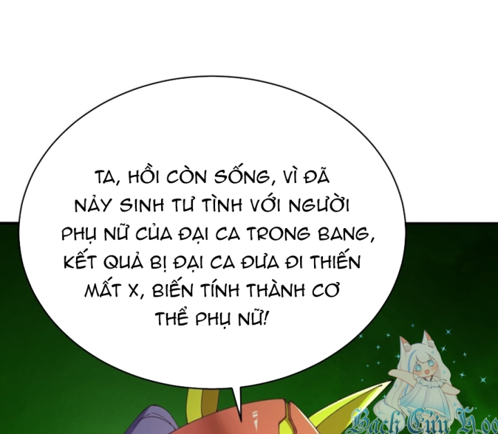 Ta Nhặt Được Thuộc Tính Tại Tu Chân Giới Chapter 283 - Trang 2