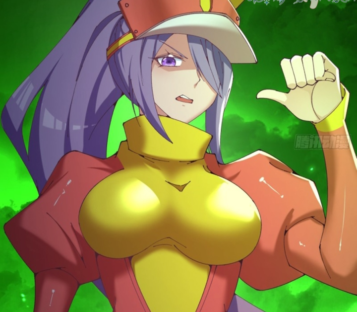 Ta Nhặt Được Thuộc Tính Tại Tu Chân Giới Chapter 283 - Trang 2