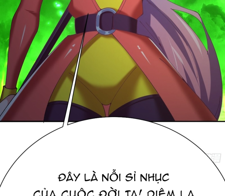 Ta Nhặt Được Thuộc Tính Tại Tu Chân Giới Chapter 283 - Trang 2