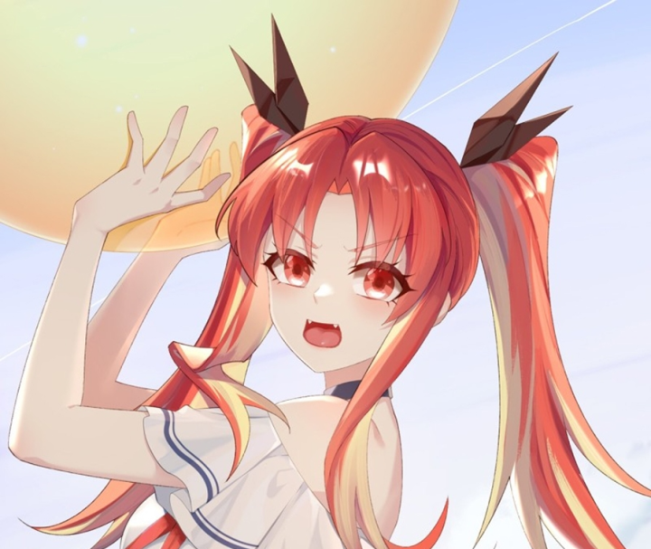 Ta Nhặt Được Thuộc Tính Tại Tu Chân Giới Chapter 284 - Trang 2