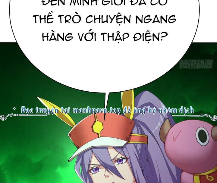 Ta Nhặt Được Thuộc Tính Tại Tu Chân Giới Chapter 284 - Trang 2