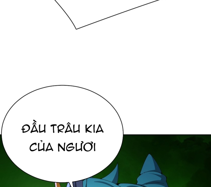 Ta Nhặt Được Thuộc Tính Tại Tu Chân Giới Chapter 284 - Trang 2