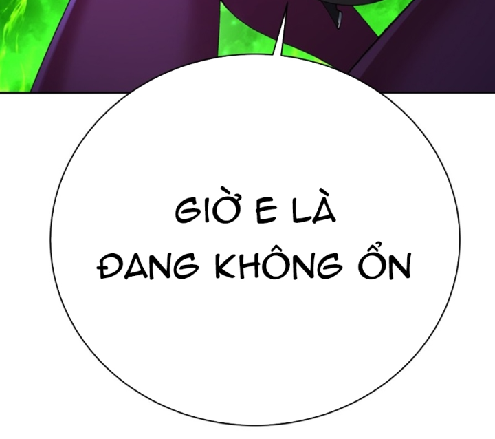 Ta Nhặt Được Thuộc Tính Tại Tu Chân Giới Chapter 284 - Trang 2