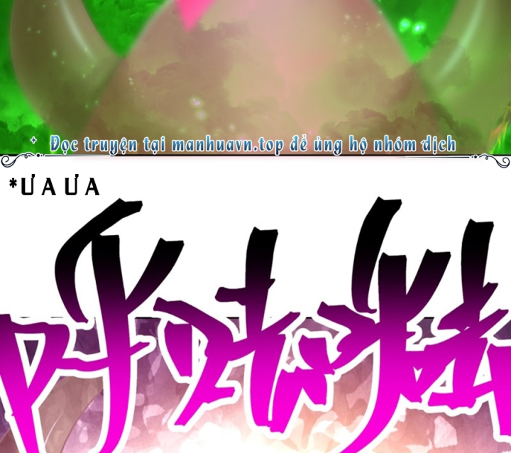 Ta Nhặt Được Thuộc Tính Tại Tu Chân Giới Chapter 284 - Trang 2