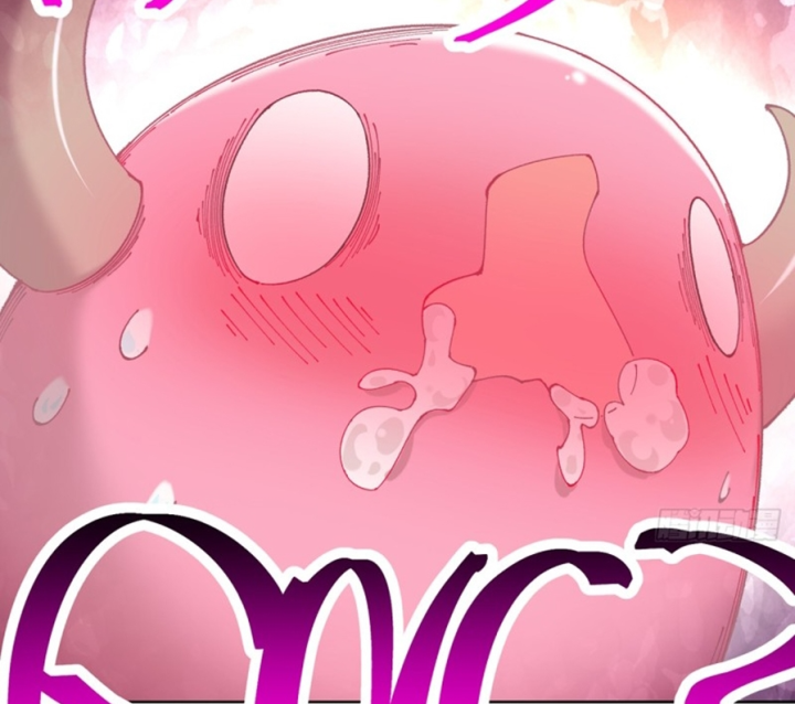 Ta Nhặt Được Thuộc Tính Tại Tu Chân Giới Chapter 284 - Trang 2