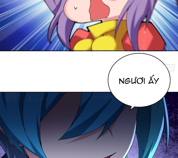 Ta Nhặt Được Thuộc Tính Tại Tu Chân Giới Chapter 284 - Trang 2