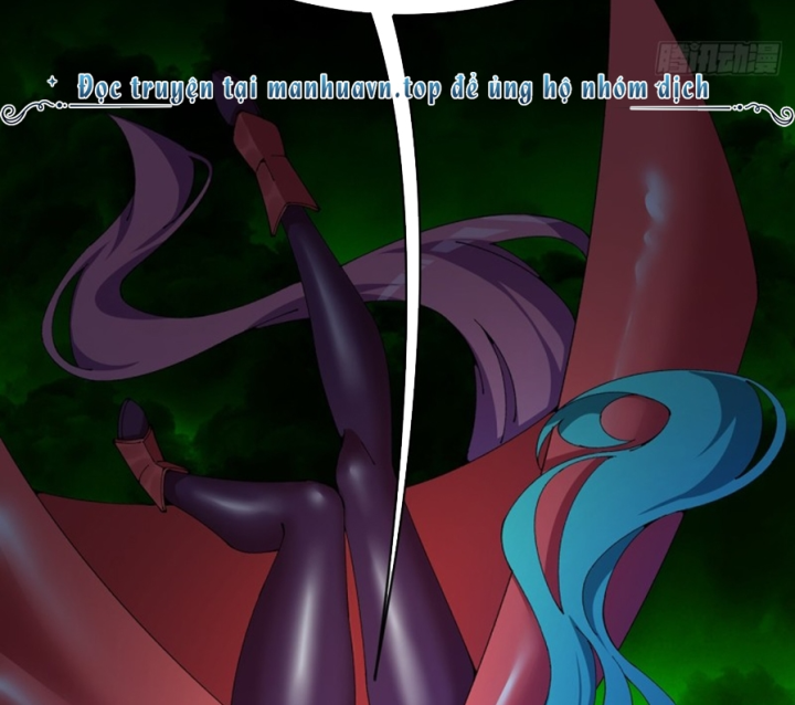 Ta Nhặt Được Thuộc Tính Tại Tu Chân Giới Chapter 284 - Trang 2