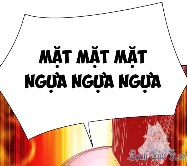 Ta Nhặt Được Thuộc Tính Tại Tu Chân Giới Chapter 284 - Trang 2