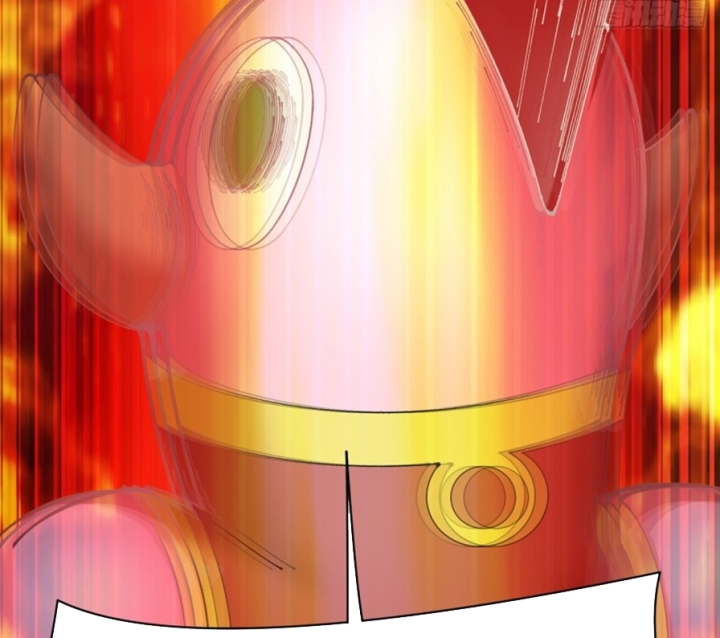 Ta Nhặt Được Thuộc Tính Tại Tu Chân Giới Chapter 284 - Trang 2