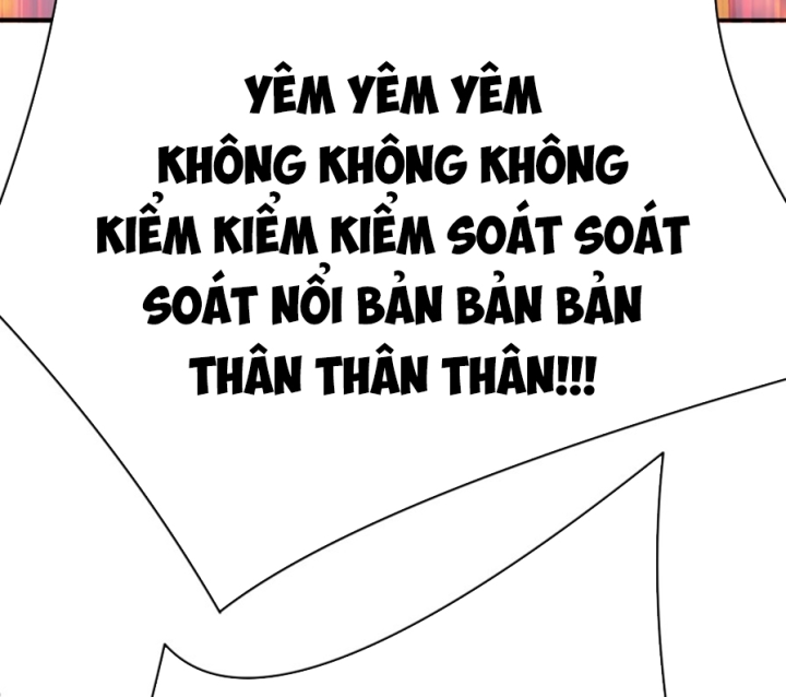 Ta Nhặt Được Thuộc Tính Tại Tu Chân Giới Chapter 284 - Trang 2