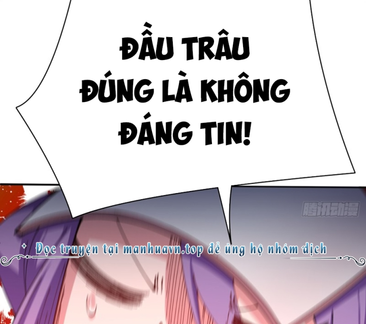 Ta Nhặt Được Thuộc Tính Tại Tu Chân Giới Chapter 284 - Trang 2