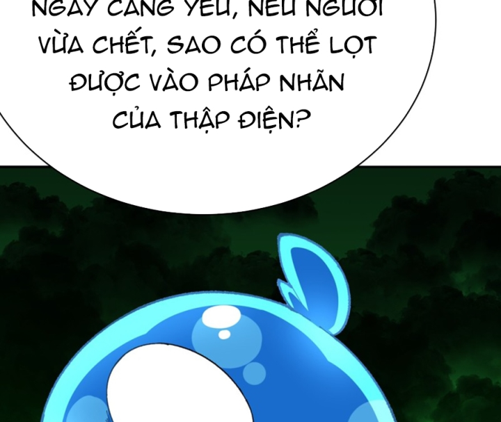 Ta Nhặt Được Thuộc Tính Tại Tu Chân Giới Chapter 284 - Trang 2