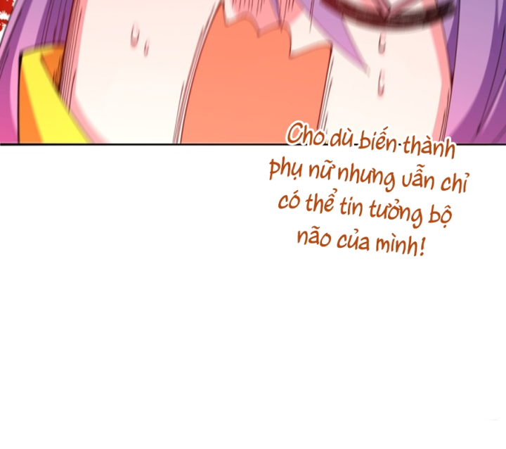 Ta Nhặt Được Thuộc Tính Tại Tu Chân Giới Chapter 284 - Trang 2