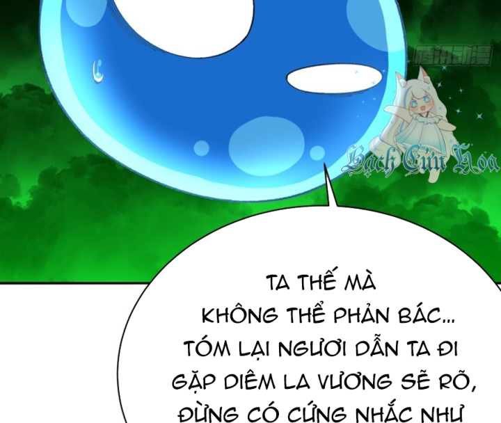 Ta Nhặt Được Thuộc Tính Tại Tu Chân Giới Chapter 284 - Trang 2