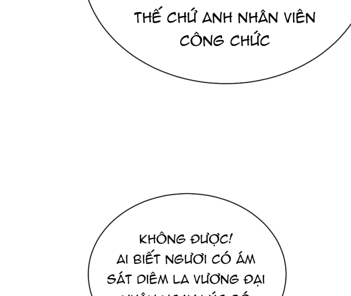 Ta Nhặt Được Thuộc Tính Tại Tu Chân Giới Chapter 284 - Trang 2