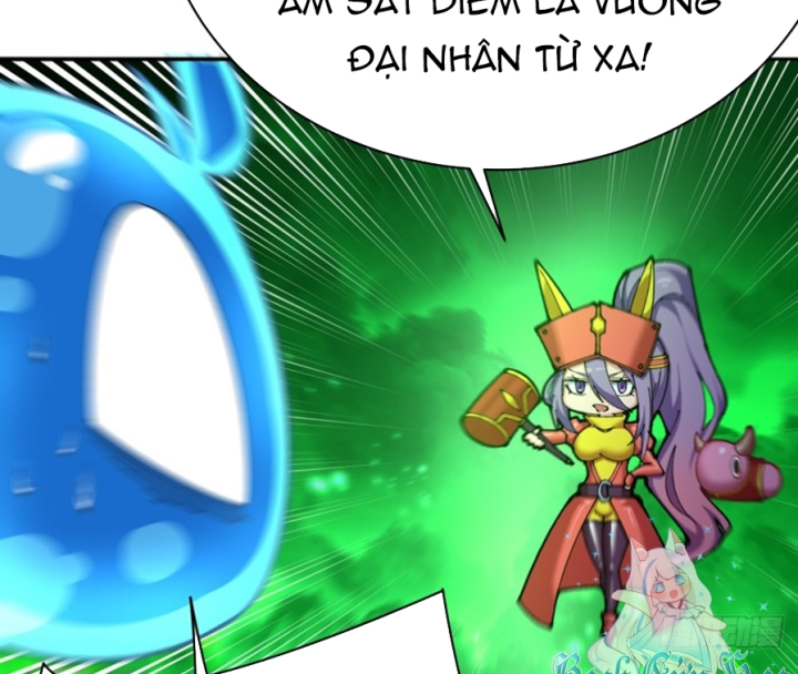 Ta Nhặt Được Thuộc Tính Tại Tu Chân Giới Chapter 284 - Trang 2