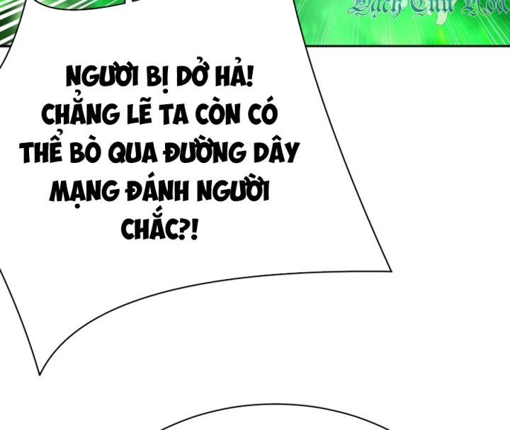 Ta Nhặt Được Thuộc Tính Tại Tu Chân Giới Chapter 284 - Trang 2