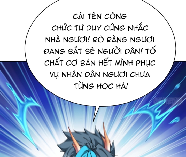 Ta Nhặt Được Thuộc Tính Tại Tu Chân Giới Chapter 284 - Trang 2